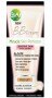 Garnier Miracle Skin Perfector Sensitive Skin B.B. Cream - Medium 50ml
