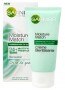 Garnier Moisture Match Mattifying - Shine Be Gone 50ml