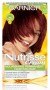 Garnier Nutrisse Cream Nourishing Permanent Hair Colour