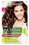 Garnier Nutrisse Nourishing Foam Spectacular Permanent Colour