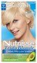 Garnier Nutrisse Truly Blonde Creme Pre-Lightener+