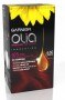 Garnier Olia Oil-Powered Permanent Hair Colour