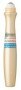 Garnier Skin Naturals Pure Active 2in1 Tinted Spot Roll-On - Fair Skin Tone 15ml