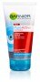 Garnier Pure Active Charcoal Anti-Spot Gel-Scrub 150ml