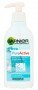 Garnier Pure Active Purifying Make Up Remover Gel 200ml