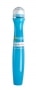 Garnier Pure Active Spot-on Roll-on Rapid Soothing Relief 15ml