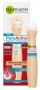 Garnier Pure Active Tinted 2in1 Spot Roll On Medium Beige 15ml