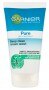 Garnier Pure Deep Cream Wash - Sensitive Skin 150ml