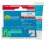 Garnier Pure SOS Anti-Imperfection Pen 10ml