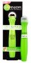 Garnier Skin Naturals Caffeine Eye Roll-On 15ml