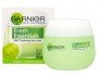 Garnier Skin Naturals Fresh Essentials 24Hr Hydrating Day Cream - Normal/Combination Skin 50ml