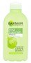 Garnier Skin Naturals Fresh Essentials Refreshing Toner - Normal/Combination Skin 200ml
