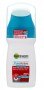 Garnier Skin Naturals Pure Active Exfo-Brusher Wash 150ml