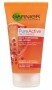 Garnier Skin Naturals Pure Active Fruit Energy Daily Energising Gel Scrub - Oily Skin 150ml
