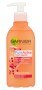 Garnier Skin Naturals Pure Active Fruit Energy Daily Energising Gel Wash 200ml