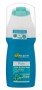 Garnier Skin Naturals Pure Active Oil Control Exfo-Brusher Wash 150ml