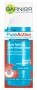 Garnier Skin Naturals Pure Active Spot Fighting 24hr Moisturiser 50ml