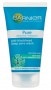 Garnier Skin Naturals Pure Anti-Blackhead Deep Pore Wash 150ml