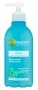 Garnier Skin Naturals Pure Deep Clean Foam Wash 200ml