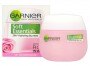 Garnier Skin Naturals Soft Essentials 24Hr Hydrating Day Cream - Dry/Sensitive Skin 50ml