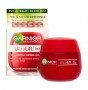 Garnier Skin Naturals UltraLift Day Anti-Wrinkle Firming Cream 50ml