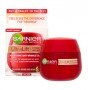 Garnier Skin Naturals UltraLift Hydra Intensive Nourishing Anti-Wrinkle Cream 50ml