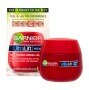 Garnier Skin Naturals UltraLift Night Anti-Wrinkle Firming Cream 50ml