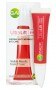Garnier Skin Naturals Ultra Lift Eye Firming Anti-Wrinkle Eye Care 15ml