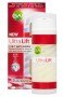Garnier Skin Naturals Ultra Lift + Serum Cream 2in1 Anti-Ageing Skincare 50ml