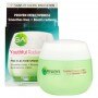 Garnier Skin Naturals Youthful Radiance Day Multi-Action Smoothing Cream 50ml