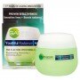 Garnier Skin Naturals Youthful Radiance Night Multi-Action Smoothing Cream 50ml