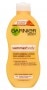 Garnier Summerbody Moisturising Lotion Sun-Kissed Look 250ml
