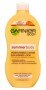 Garnier Summerbody Moisturising Lotion Sun-Kissed Look 400ml
