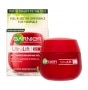 Garnier UltraLift Anti-Wrinkle Firming Day Cream SPF15 50ml