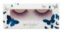 Get Lashed Get Crazy Strip Lashes