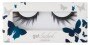 Get Lashed Get Funky Strip Lashes