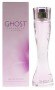 Ghost Enchanted Bloom Eau De Toilette Spray 75ml