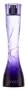Ghost Moonlight Eau de Toilette 30ml