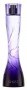 Ghost Moonlight Eau de Toilette 75ml