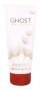 Ghost Whisper Moisturising Body Lotion 200ml