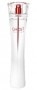 Ghost Whisper Eau De Toilette Spray 75ml