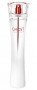 Ghost Whisper Eau De Toilette Spray 50ml