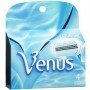 Gillette Venus Cartridges x4