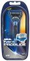Gillette Fusion ProGlide Manual Razor