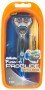 Gillette Fusion ProGlide Power Razor