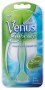 Gillette Venus Embrace Razor