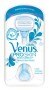 Gillette Venus Proskin Moisture Rich Razor