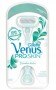 Gillette Venus Proskin Sensitive Razor