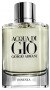 Giorgio Armani Acqua Di Gio Essenza Eau De Parfum Spray 40ml