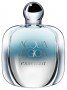 Giorgio Armani Acqua Di Gioia Essenza Eau De Parfum Intense Spray 100ml